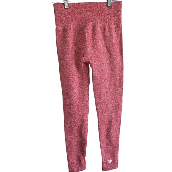 Women's Best Leggings - Picture 5 of 10